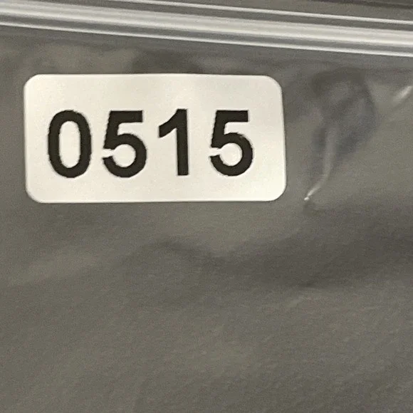 Vintage Heart Charm Pendant Floral Silver Tone Dimensional  Valentine Jewelry - Picture 6 of 6